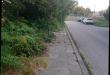 Zdjęcie 2 przedstawia problem zgłoszony w tym alercie