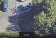 Zdjęcie 5 przedstawia problem zgłoszony w tym alercie