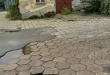 NaprawmyTo