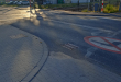 Zdjęcie 1 przedstawia problem zgłoszony w tym alercie