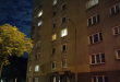 Zdjęcie 1 przedstawia problem zgłoszony w tym alercie