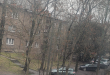Zdjęcie 2 przedstawia problem zgłoszony w tym alercie