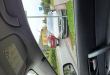 Zdjęcie 2 przedstawia problem zgłoszony w tym alercie