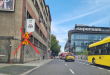 Zdjęcie 1 przedstawia problem zgłoszony w tym alercie