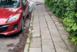 Zdjęcie 2 przedstawia problem zgłoszony w tym alercie