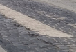 Zdjęcie 2 przedstawia problem zgłoszony w tym alercie