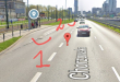 Zdjęcie 3 przedstawia problem zgłoszony w tym alercie