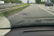 Zdjęcie 2 przedstawia problem zgłoszony w tym alercie