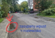 Zdjęcie 11 przedstawia problem zgłoszony w tym alercie