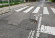 Zdjęcie 1 przedstawia problem zgłoszony w tym alercie