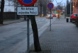 Zdjęcie 1 przedstawia problem zgłoszony w tym alercie
