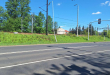 Zdjęcie 1 przedstawia problem zgłoszony w tym alercie
