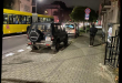 Zdjęcie 3 przedstawia problem zgłoszony w tym alercie