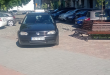 Zdjęcie 2 przedstawia problem zgłoszony w tym alercie