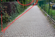 Zdjęcie 3 przedstawia problem zgłoszony w tym alercie