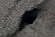 Zdjęcie 3 przedstawia problem zgłoszony w tym alercie