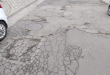 Zdjęcie 1 przedstawia problem zgłoszony w tym alercie