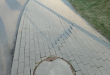 Zdjęcie 2 przedstawia problem zgłoszony w tym alercie