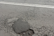 Zdjęcie 2 przedstawia problem zgłoszony w tym alercie