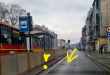 Zdjęcie 2 przedstawia problem zgłoszony w tym alercie
