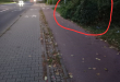 Zdjęcie 2 przedstawia problem zgłoszony w tym alercie