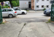 Zdjęcie 1 przedstawia problem zgłoszony w tym alercie