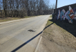 Zdjęcie 2 przedstawia problem zgłoszony w tym alercie