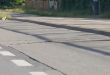 Zdjęcie 2 przedstawia problem zgłoszony w tym alercie