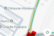 Zdjęcie 1 przedstawia problem zgłoszony w tym alercie