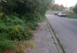 Zdjęcie 1 przedstawia problem zgłoszony w tym alercie