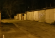 Zdjęcie 2 przedstawia problem zgłoszony w tym alercie