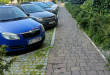 Zdjęcie 1 przedstawia problem zgłoszony w tym alercie