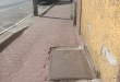 Zdjęcie 1 przedstawia problem zgłoszony w tym alercie