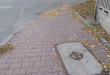 Zdjęcie 3 przedstawia problem zgłoszony w tym alercie