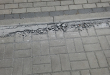 Zdjęcie 1 przedstawia problem zgłoszony w tym alercie