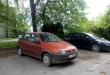 Zdjęcie 1 przedstawia problem zgłoszony w tym alercie