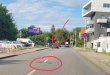 Zdjęcie 2 przedstawia problem zgłoszony w tym alercie