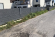 Zdjęcie 1 przedstawia problem zgłoszony w tym alercie