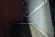 Zdjęcie 4 przedstawia problem zgłoszony w tym alercie
