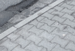 Zdjęcie 1 przedstawia problem zgłoszony w tym alercie