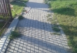 Zdjęcie 5 przedstawia problem zgłoszony w tym alercie