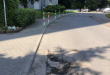 Zdjęcie 1 przedstawia problem zgłoszony w tym alercie