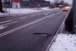 Zdjęcie 2 przedstawia problem zgłoszony w tym alercie