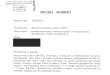Zdjęcie 2 przedstawia problem zgłoszony w tym alercie