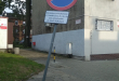 Zdjęcie 1 przedstawia problem zgłoszony w tym alercie