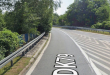 Zdjęcie 1 przedstawia problem zgłoszony w tym alercie