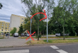 Zdjęcie 3 przedstawia problem zgłoszony w tym alercie