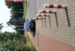 Zdjęcie 2 przedstawia problem zgłoszony w tym alercie