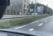 Zdjęcie 1 przedstawia problem zgłoszony w tym alercie