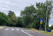 Zdjęcie 2 przedstawia problem zgłoszony w tym alercie